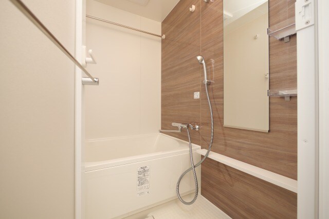 Dimora難波の物件内観写真