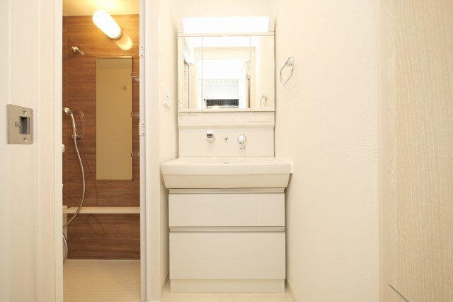 Dimora難波の物件内観写真