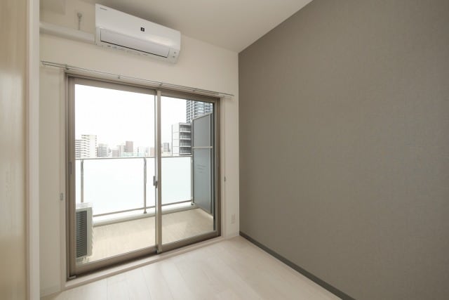 Dimora難波の物件内観写真