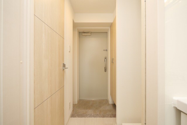 Dimora難波の物件内観写真