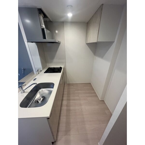 スプランディッド梅田グランノースの物件内観写真