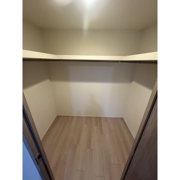 スプランディッド梅田グランノースの物件内観写真