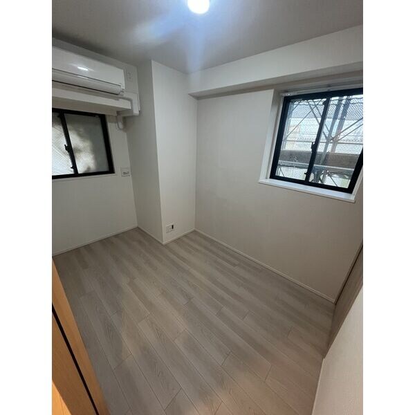 スプランディッド梅田グランノースの物件内観写真