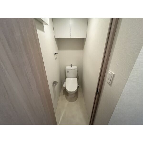 スプランディッド梅田グランノースの物件内観写真