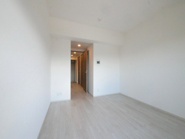 Alivis福島海老江の物件内観写真