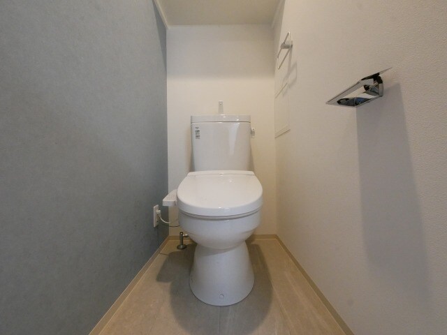 Alivis福島海老江の物件内観写真