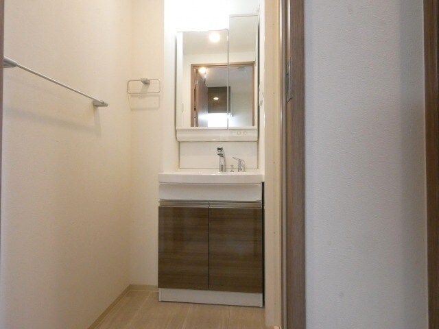 Alivis福島海老江の物件内観写真