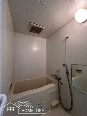 ドゥーエ森ノ宮の物件内観写真