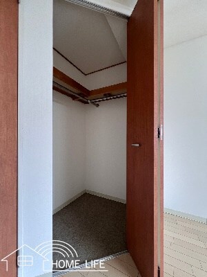 ドゥーエ森ノ宮の物件内観写真