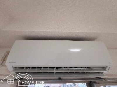 ドゥーエ森ノ宮の物件内観写真