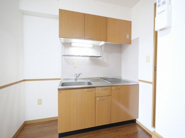 アーバンステージ安堂寺Iの物件内観写真