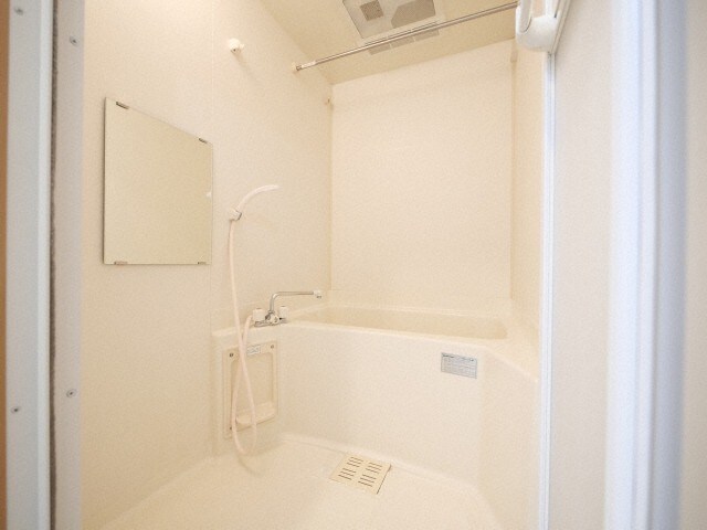 アーバンステージ安堂寺Iの物件内観写真