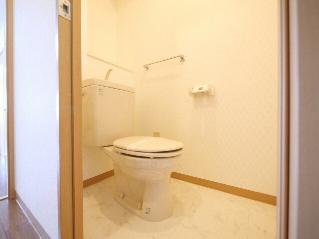 アーバンステージ安堂寺Iの物件内観写真