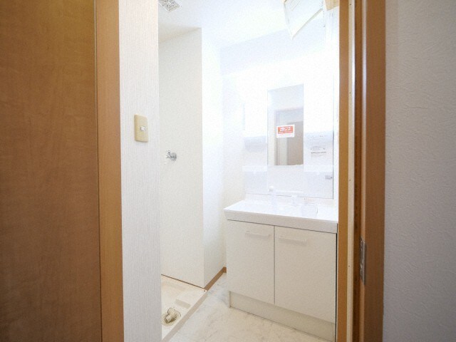 アーバンステージ安堂寺Iの物件内観写真