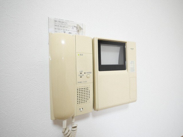 アーバンステージ安堂寺Iの物件内観写真