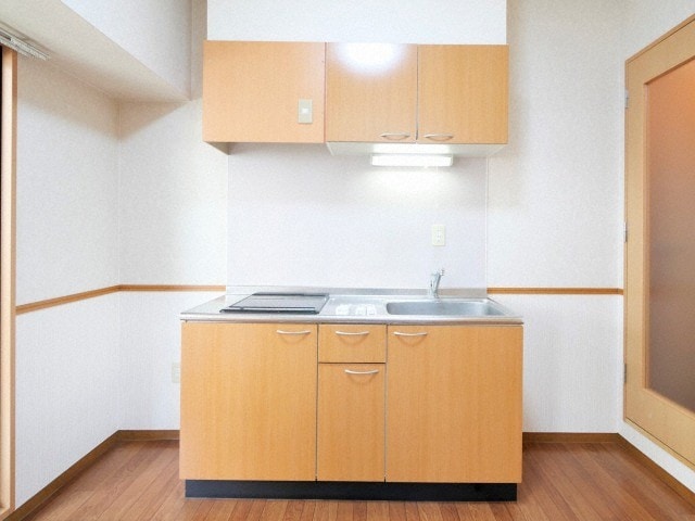 アーバンステージ安堂寺Iの物件内観写真