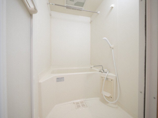 アーバンステージ安堂寺Iの物件内観写真