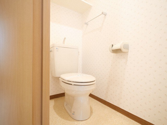 アーバンステージ安堂寺Iの物件内観写真