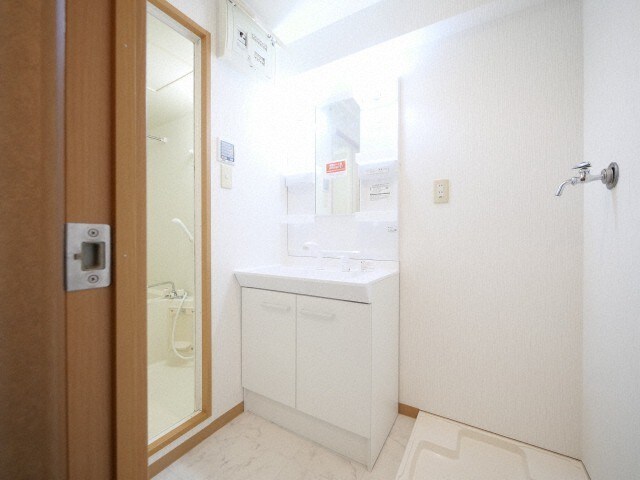 アーバンステージ安堂寺Iの物件内観写真