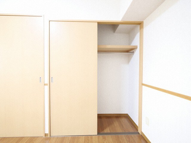 アーバンステージ安堂寺Iの物件内観写真