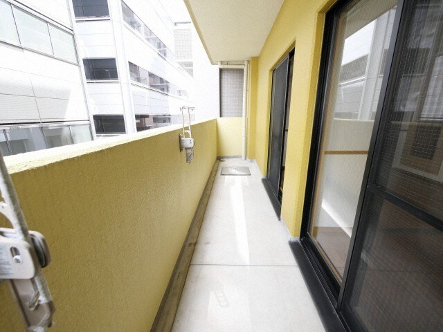 アーバンステージ安堂寺Iの物件内観写真