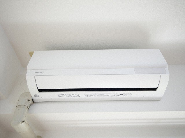 アーバンステージ安堂寺Iの物件内観写真