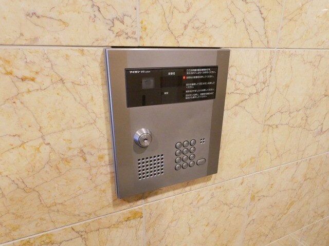 アーバンステージ安堂寺Iの物件内観写真