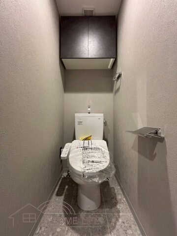 エスリードレジデンス梅田クラスシティの物件内観写真