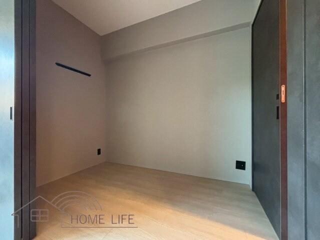 エスリードレジデンス梅田クラスシティの物件内観写真