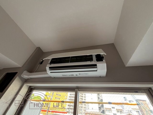 エスリードレジデンス梅田クラスシティの物件内観写真