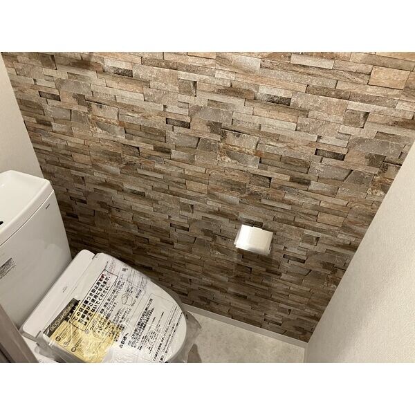 エスグランデ難波グランツの物件内観写真