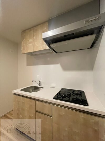 Splendide NAMBAIIIの物件内観写真