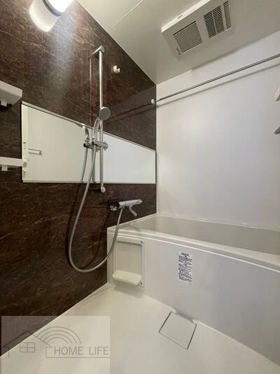 Splendide NAMBAIIIの物件内観写真