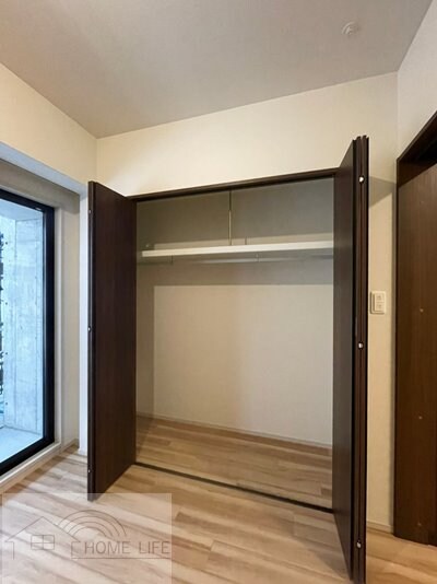 Splendide NAMBAIIIの物件内観写真