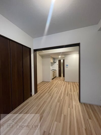 Splendide NAMBAIIIの物件内観写真