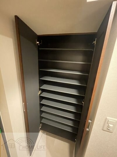 Splendide NAMBAIIIの物件内観写真