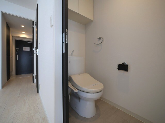 アーバネックス北浜の物件内観写真