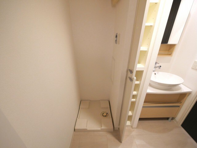 アーバネックス北浜の物件内観写真