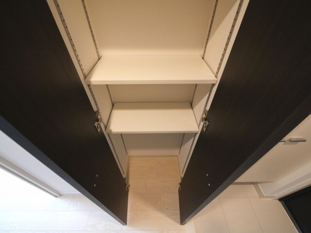 アーバネックス北浜の物件内観写真