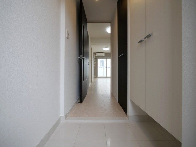 アーバネックス北浜の物件内観写真