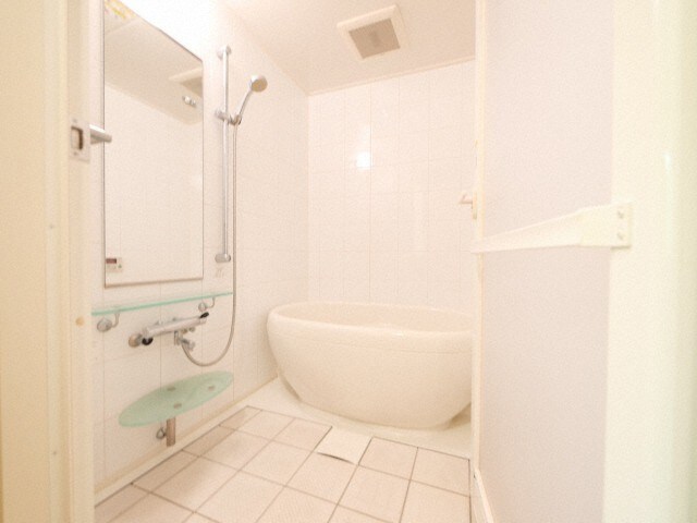 マスターズ・レジデンス道頓堀Ⅱの物件内観写真