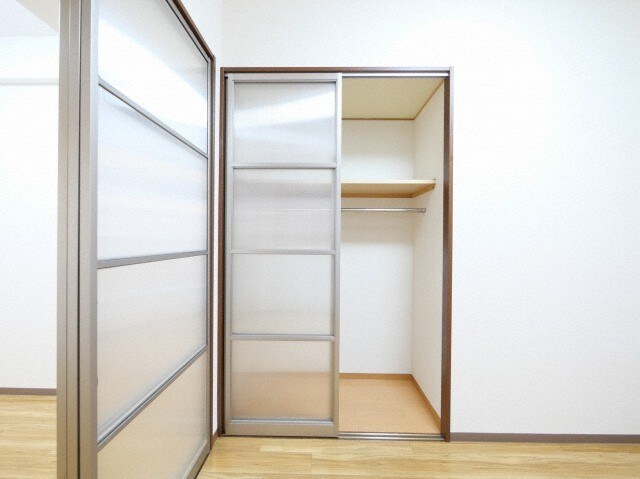 マスターズ・レジデンス道頓堀Ⅱの物件内観写真