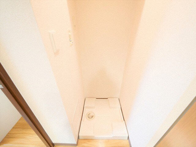 マスターズ・レジデンス道頓堀Ⅱの物件内観写真