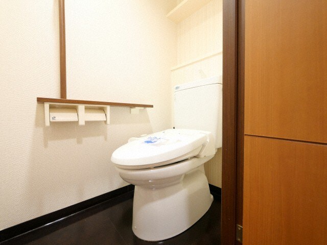 マスターズ・レジデンス道頓堀Ⅱの物件内観写真