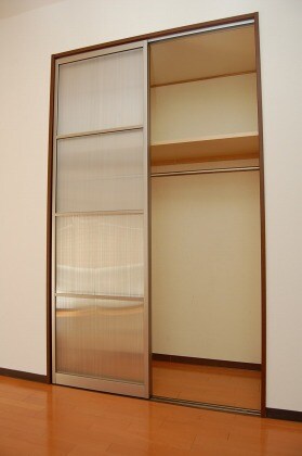 マスターズ・レジデンス道頓堀Ⅱの物件内観写真