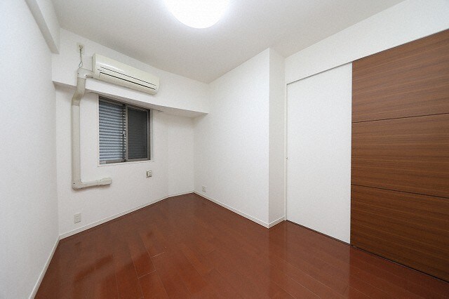 フロンティアタワー日本橋の物件内観写真