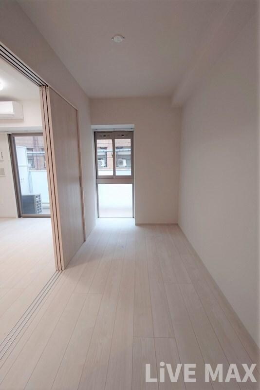 Ｆｕｋｕ島之内の物件内観写真