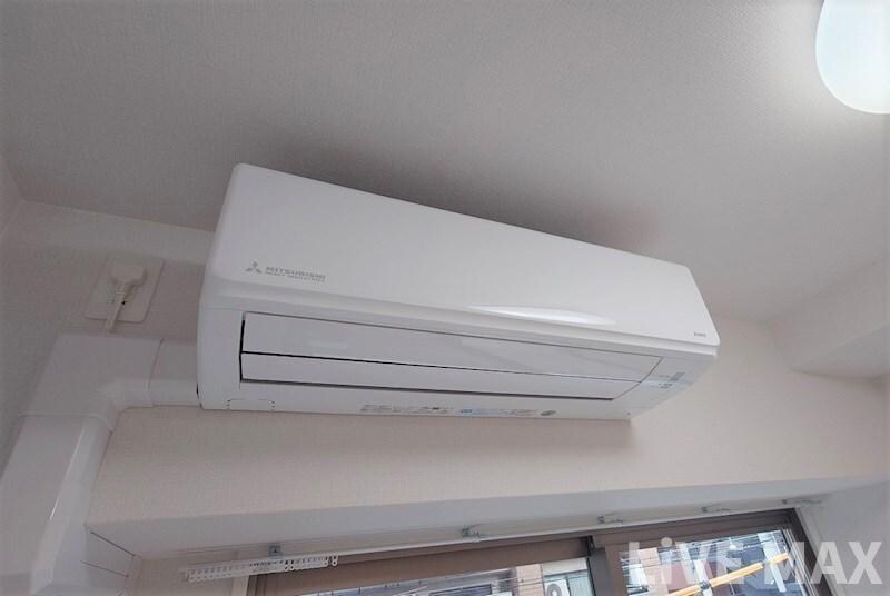 Ｆｕｋｕ島之内の物件内観写真