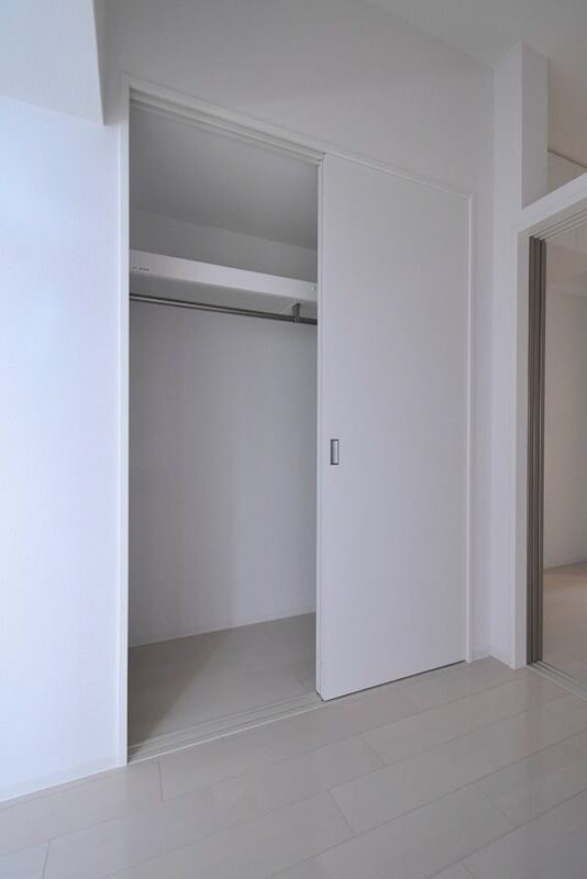 セレニテ新大阪カルムの物件内観写真