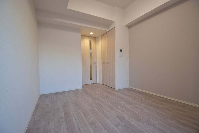 プレサンスOSAKA西中島リエゾンの物件内観写真